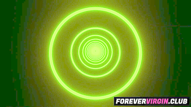 ForeverVirginFV