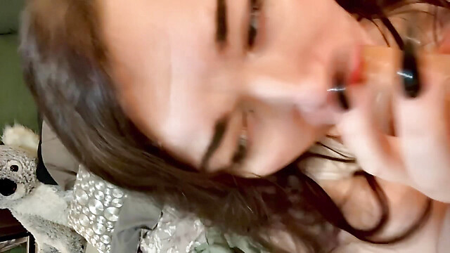 LexxiBakk