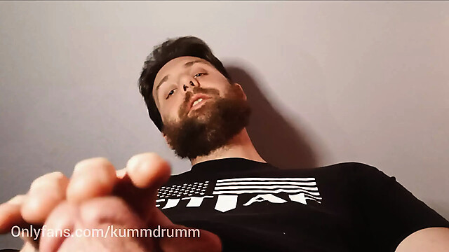 Cummdrumm