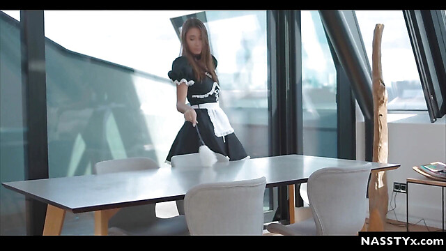 LittleCapriceofficia