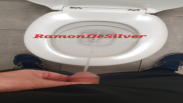 RamonDeSilver