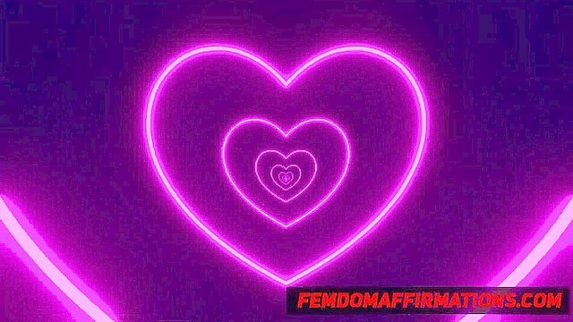 Femdom_Affirmations