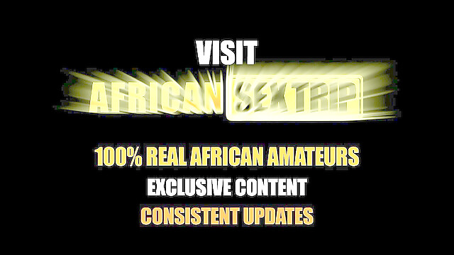 Antonio_in_Africa