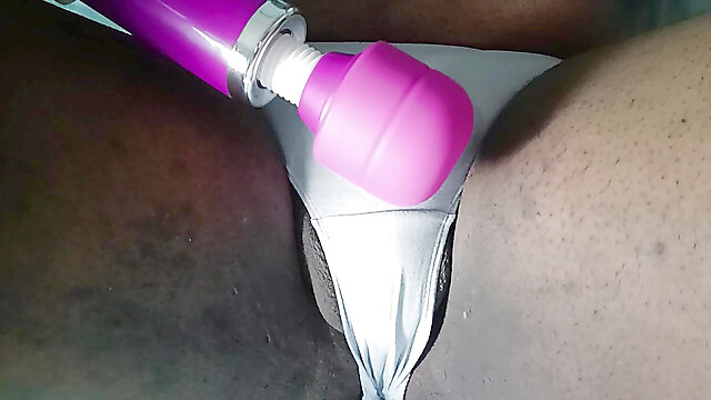 Chastity_sissy