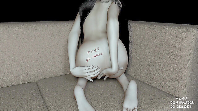 SexyOXL