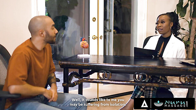 FantasyMassageOfficial