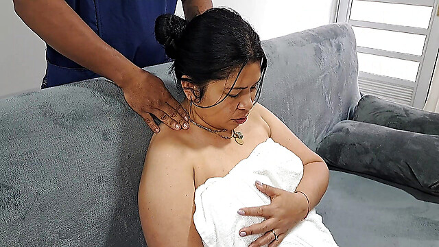 PalmasRecordsJocelyn