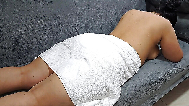 PalmasRecordsJocelyn