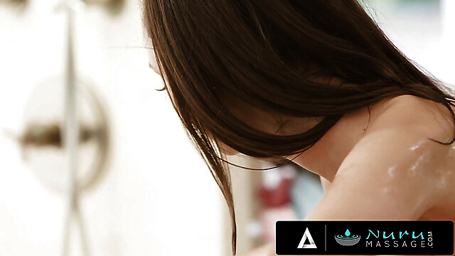 FantasyMassageOfficial