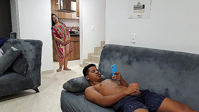 PalmasRecordsJocelyn