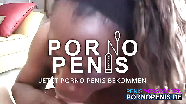 PornoPenis_de
