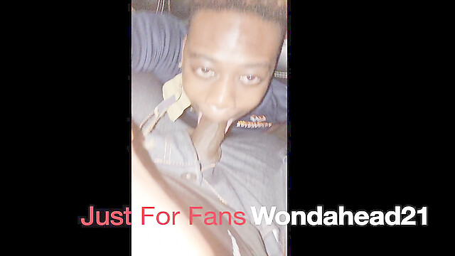 Wondahead21