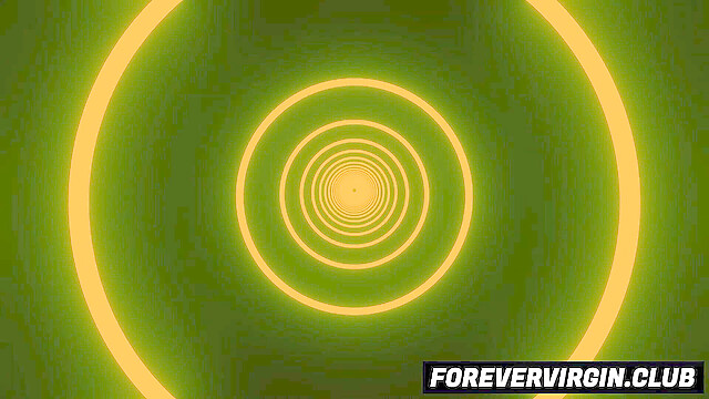 ForeverVirginFV