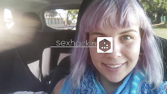 sexhackme