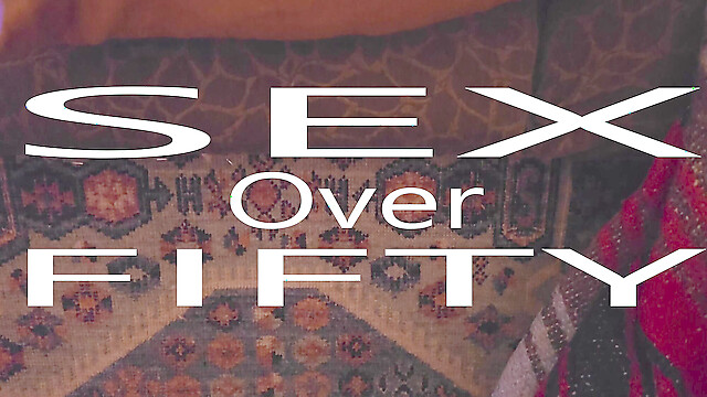 Sexover50