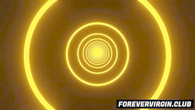 ForeverVirginFV