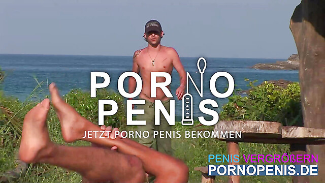 PornoPenis_de