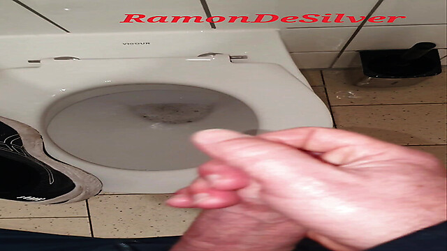 RamonDeSilver