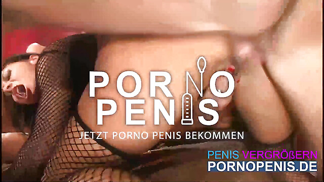 pornopenis_de_1
