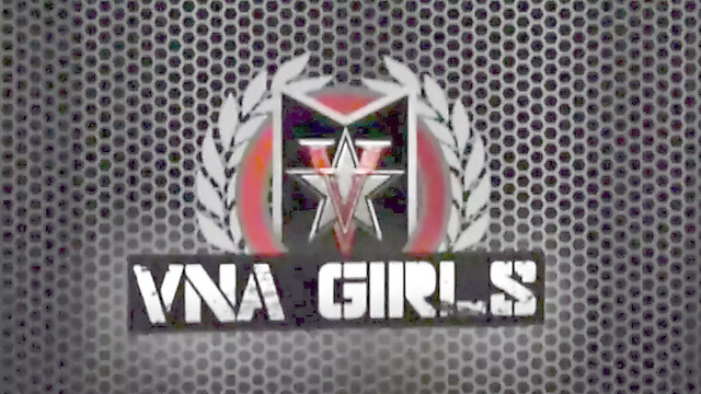 OfficialCharleeChase