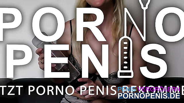 PornoPenis_de