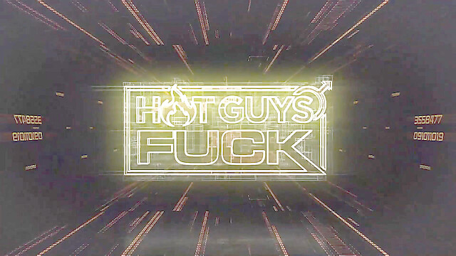 HotGuysFuck