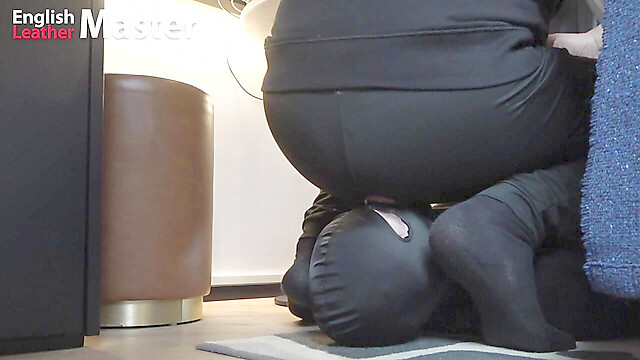 EnglishLeatherMaster