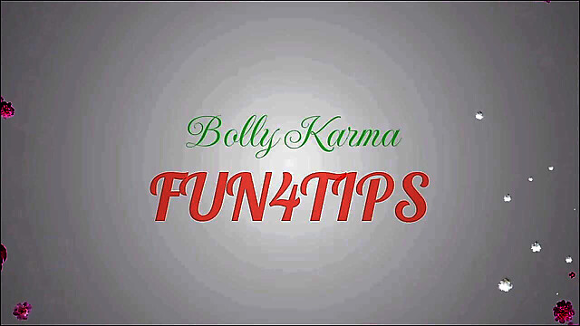 FUN4TIPS