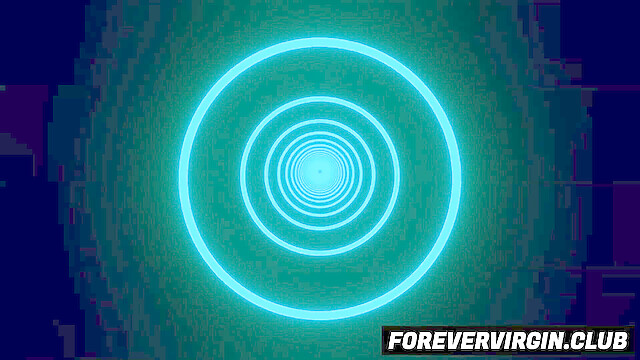 ForeverVirginFV