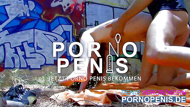 pornopenis_de_1