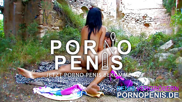 pornopenis_de_1