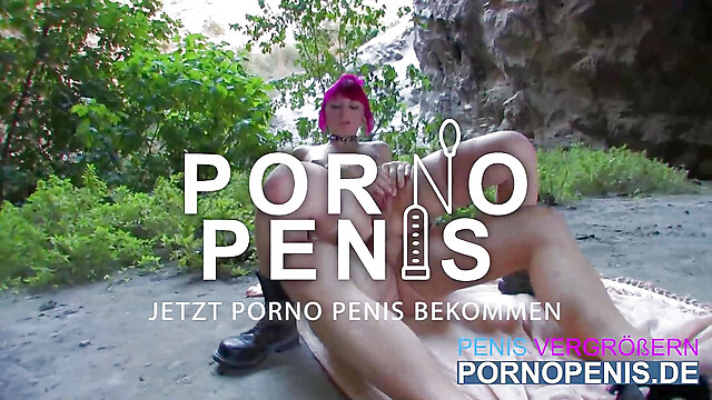 pornopenis_de_1