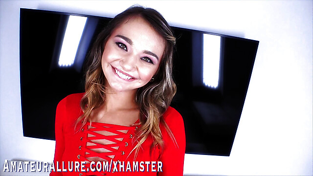 Amateur_Allure