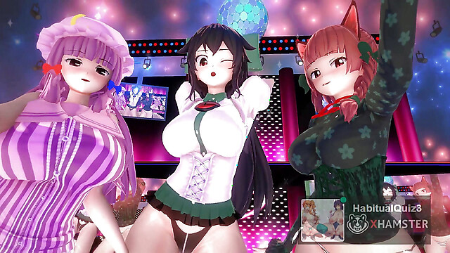HabitualQuiz3