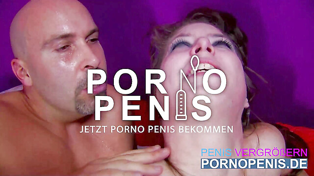 pornopenis_de_1