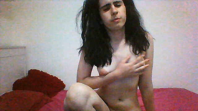 Ciarahhot
