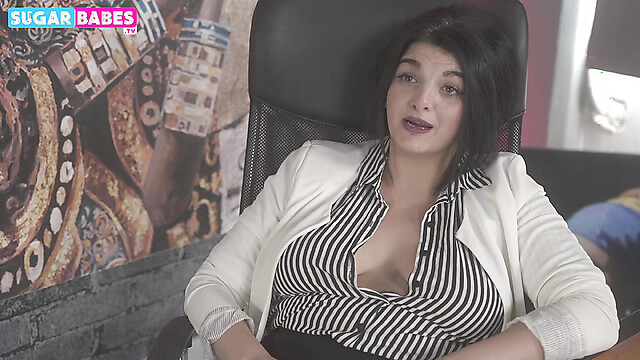 sugarbabestv