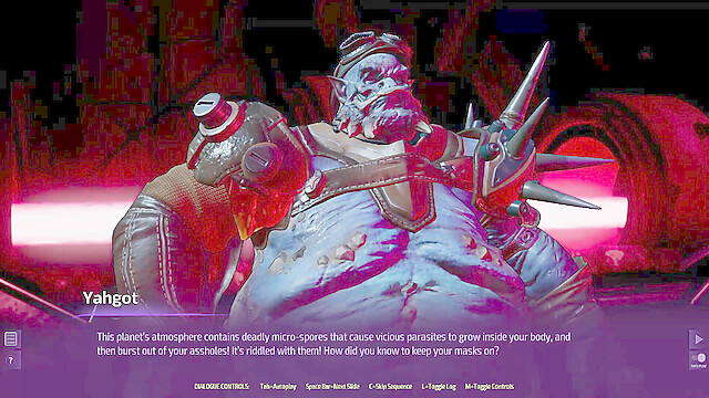 NoManFap123
