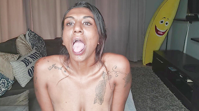 domslutfucker