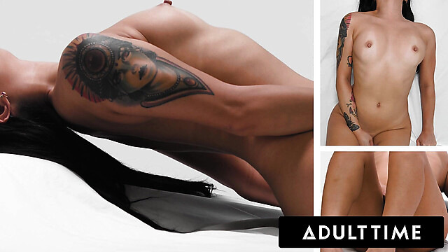 AdultTime