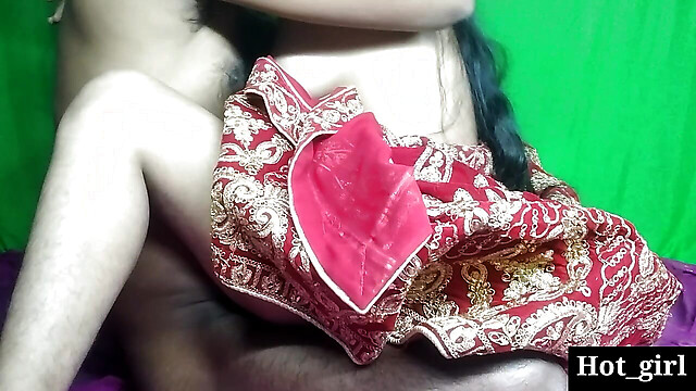 Yourbhabhikomal