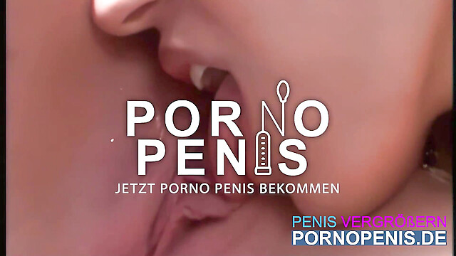 pornopenis_de_1