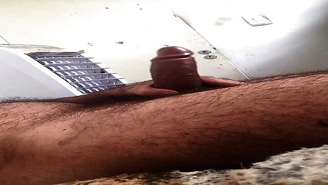 Penis16cmCircunferen