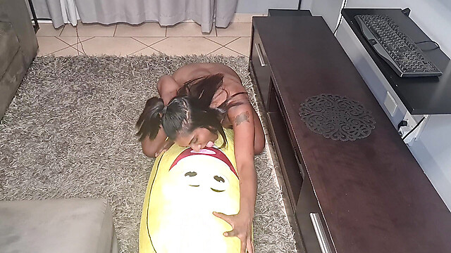 domslutfucker