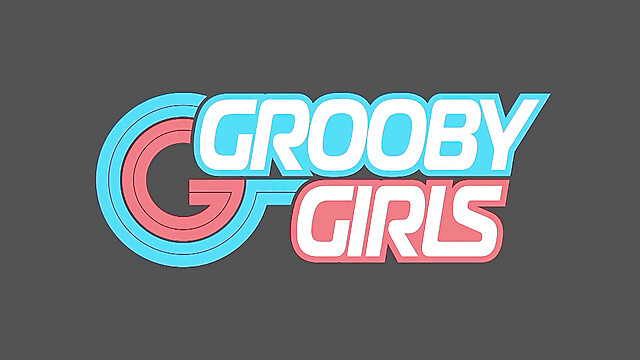 Grooby_Girls