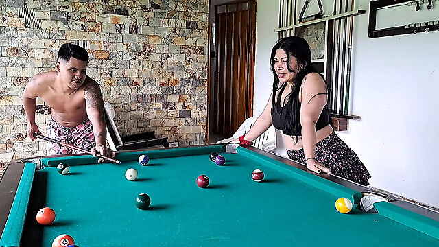 PalmasRecordsJocelyn