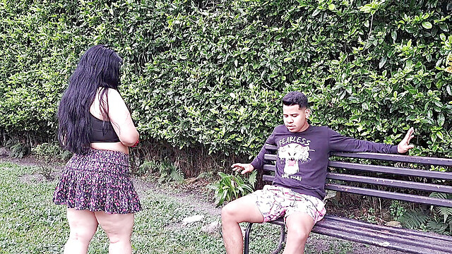 PalmasRecordsJocelyn