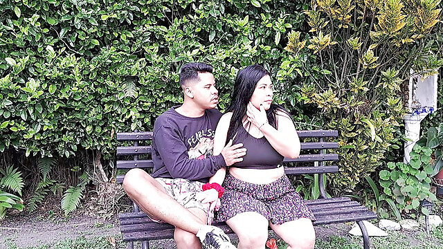 PalmasRecordsJocelyn