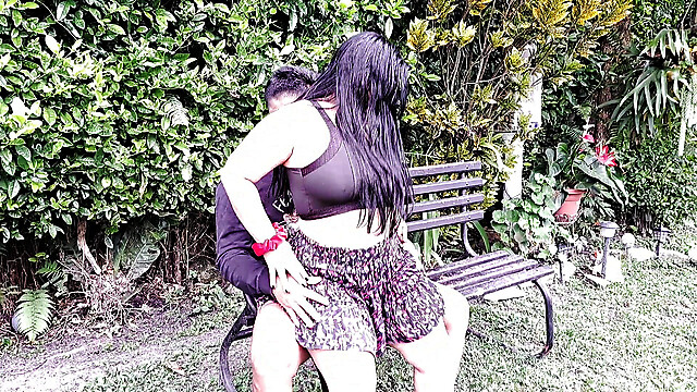 PalmasRecordsJocelyn