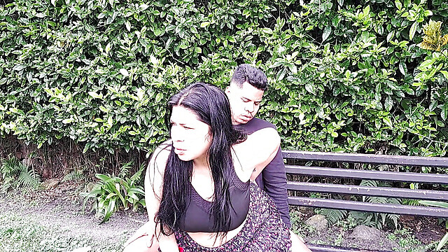 PalmasRecordsJocelyn